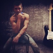 ���������� ��������, ���� ������� �����, 34 ����, ������������ ��� ������, ����� � ���������, c�������� ���������, ���������