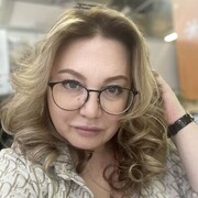 ���������� ������, ���� ������� ���������, 45 ���, ������������ ��� ������, ����� � ���������, ���������