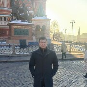  ,   Akhmad, 39 ,   ,   
