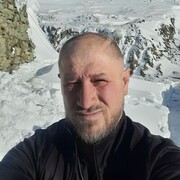  ,   , 53 ,   ,   