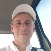  -,   , 39 ,   ,   
