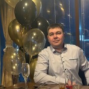 ���������� ��������, ���� ������� �����, 36 ���, ������������ ��� ������, ����� � ���������, c�������� ���������, ���������