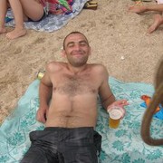  ,   Dimon, 41 ,   ,   , c 