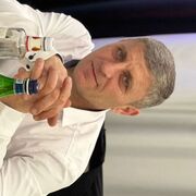 ���������� �����-���������, ���� ������� ������, 46 ���, ������������ ��� ������, ����� � ���������