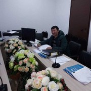 ���������� ����-�����������, ���� ������� �����, 47 ���, ������������ ��� ������, ����� � ���������, c�������� ���������