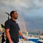  ,   Zheka, 35 ,     