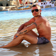 ���������� �����, ���� ������� Andrei, 43 ����, ������������ ��� ������, ����� � ���������, c�������� ���������