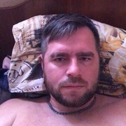 ,   Ruslan, 41 ,   ,   , c 
