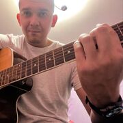 ���������� ������, ���� ������� �����, 30 ���, ������������ 