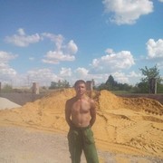  ,   , 34 ,   ,   , c , 