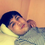  ,   Murat, 38 ,   ,   , c 