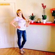  New York City,   , 27 ,   ,   , c , 