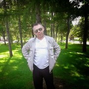  ,   Sergejj, 49 ,     , c 