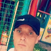  ,   Oleg, 33 ,   ,   , c 