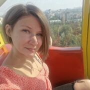  ,   Olga, 37 ,     , c 