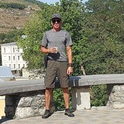  ,   , 47 ,   ,   
