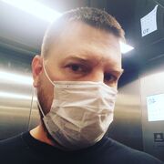 ���������� ������, ���� ������� �����, 44 ����, ������������ ��� ������, ����� � ���������, c�������� ���������