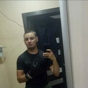  ,   Rafael, 29 ,   , 