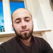  ,   MuHaMmAd, 29 ,   ,   , c , 