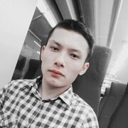  ,   , 29 ,   ,   , c , 