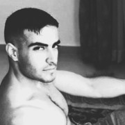 ���������� ���������, ���� ������� � ymai, 37 ���, ������������ ��� ������, ����� � ���������, c�������� ���������