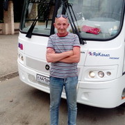  -,   Oleg, 59 ,   ,   , c 