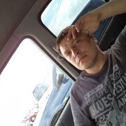 ���������� ����������, ���� ������� ������, 56 ���, ������������ ��� ����� � ���������, c�������� ���������