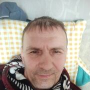  -,  , 51