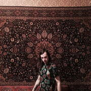 ���������� �����-���������, ���� ������� �����, 32 ����, ������������ ��� ������, ����� � ���������