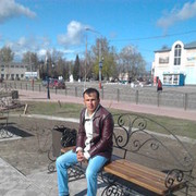 ���������� �����, ���� ������� ����, 40 ���, ������������ ��� ����� � ���������, c�������� ���������