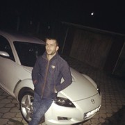  ,  giorgi, 35
