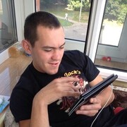 ���������� ����, ���� ������� Solovik, 34 ����, ������������ ��� ������, ����� � ���������, c�������� ���������, ���������