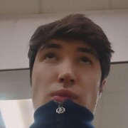 ���������� ����, ���� ����� Ali, 25 ���, ������������ ��� ������, ����� � ���������