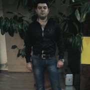 ���������� ����, ���� ������� Namiq, 48 ���, ������������ ��� ������