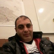  ,   Shota, 46 ,  