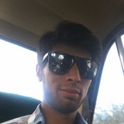  ,   ISLAM KHAN, 30 ,   ,   , c , 