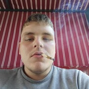 ���������� �����-���������, ���� ����� ������, 25 ���, ������������ ��� ����� � ���������, c�������� ���������