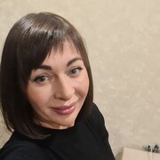 ���������� ������, ���� ������� �����, 45 ���, ������������ ��� ������, ����� � ���������