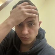 ���������� ������, ���� ������� ���, 26 ���, ������������ ��� ������, ����� � ���������, c�������� ���������, ���������