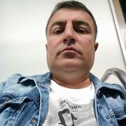  ,   , 50 ,   ,   