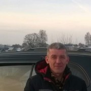  ,   , 50 ,   ,   , c 