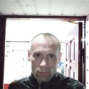 ���������� ��������, ���� ������� �������, 42 ����, ������������ ��� ������, ����� � ���������, c�������� ���������