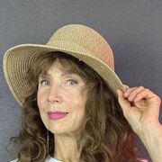 ���������� ������������, ���� ������� ������, 56 ���, ������������ ��� ����� � ���������