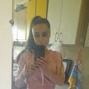 ���������� ������, ���� ������� ��������, 35 ���, ������������ ��� ������, ����� � ���������, c�������� ���������