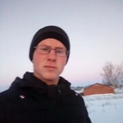 ���������� ����, ���� ����� �������, 25 ���, ������������ ��� ������, ����� � ���������