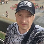 ���������� �������, ������� �����, 42