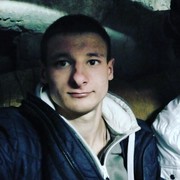  ,  , 25