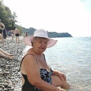  ,   , 81 ,   ,   , c 