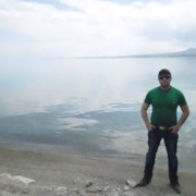 ,   ARMEN, 44 ,     , c 