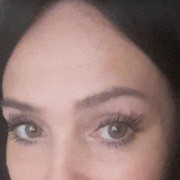 ���������� ���, ���� ������� �����, 45 ���, ������������ ��� ������, ����� � ���������, c�������� ���������